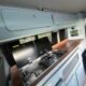 Sunny – 2021 VW T6.1 Campervan