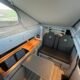 Sunny – 2021 VW T6.1 Campervan