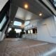 Sunny – 2021 VW T6.1 Campervan