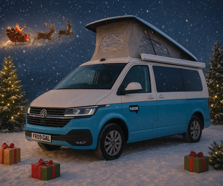 46400C13-0784-4CF8-A1FE-F435DDB5764F